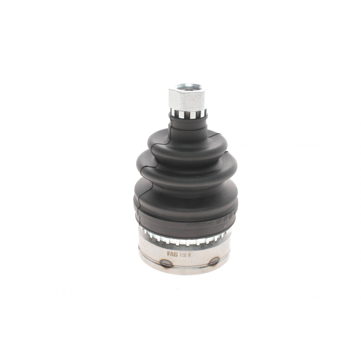 ШРКШ (зовнішній) Opel Astra F/Vectra B 1.4-1.6 92-02 (22/22z) (+ABS 29)