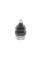ШРКШ (зовнішній) Opel Astra F/Vectra B 1.4-1.6 92-02 (22/22z) (+ABS 29)