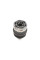ШРКШ (зовнішній) Opel Astra F/Vectra B 1.4-1.6 92-02 (22/22z) (+ABS 29)