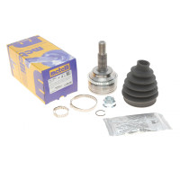 ШРКШ (зовнішній) Renault Kangoo 01-/Megane/Scenic 99-03 (23z/30z/57.3mm/85mm/50.8mm) (+ABS44z)