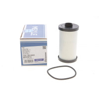 Фільтр АКПП Audi A3/TT/Skoda Octavia/Roomster/SuperB/VW Caddy/Golf/Passat 1.2-3.6 03-