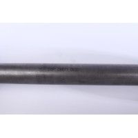 Піввісь Renault Kangoo/Megane 1.4/1.6/1.5DCI 02- (R) (23x26x911)