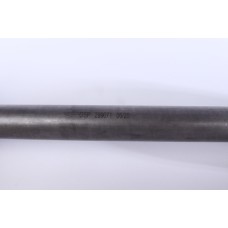 Піввісь Renault Kangoo/Megane 1.4/1.6/1.5DCI 02- (R) (23x26x911)