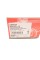 Підшипник вижимний Citroen C3 Picasso/C4/C5/Peugeot 308/508 1.6 HDi/VTi 04- = MZA2401.4.5