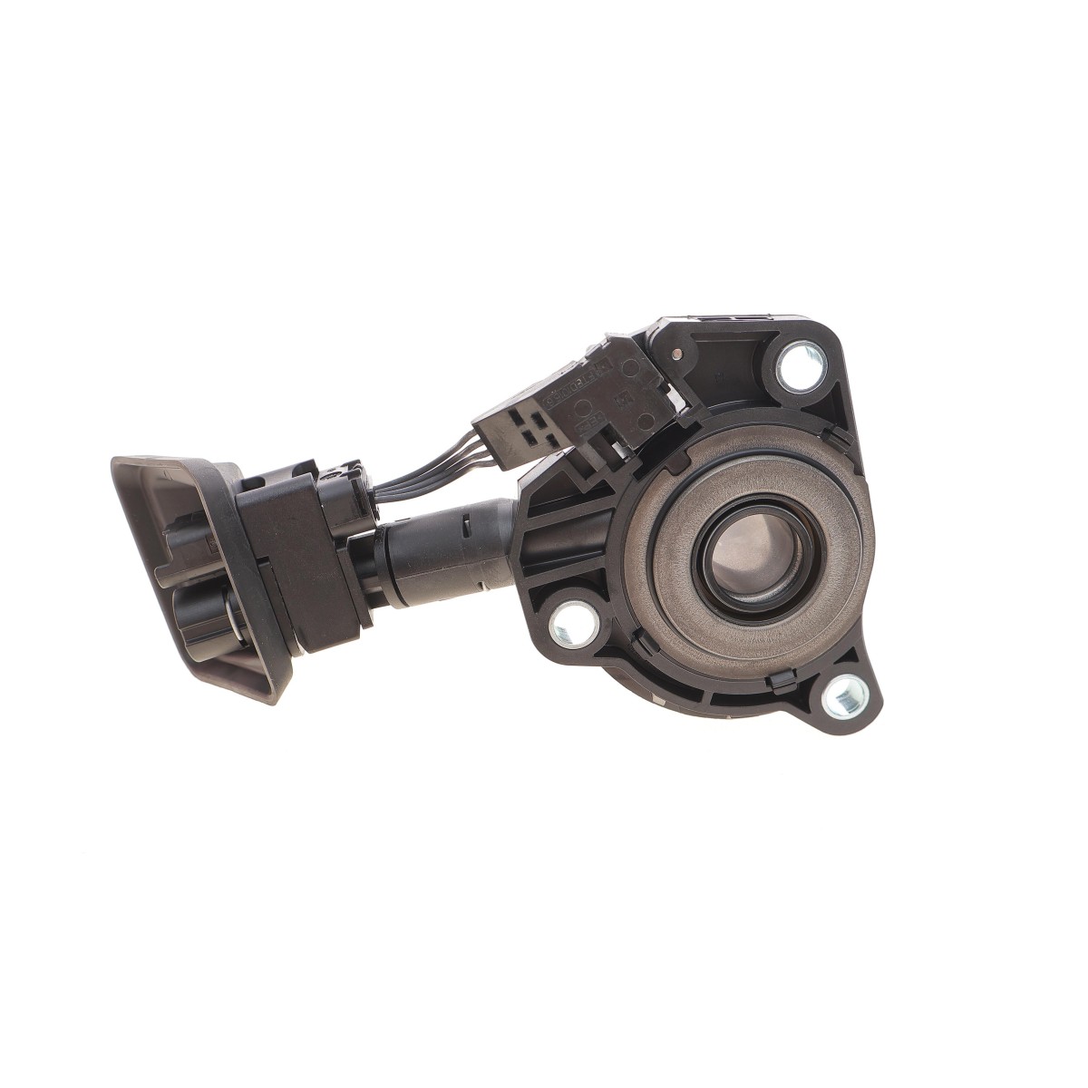 Підшипник вижимний Citroen C3 Picasso/C4/C5/Peugeot 308/508 1.6 HDi/VTi 04- = MZA2401.4.5