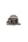 Підшипник вижимний Citroen C3 Picasso/C4/C5/Peugeot 308/508 1.6 HDi/VTi 04- = MZA2401.4.5