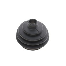 Пильник ШРКШ (зовнішній) Seat Cordoba/Ibiza/VW Polo 93-02/Caddy 82-04/Golf 74-02 (20x68x80) (к-кт)