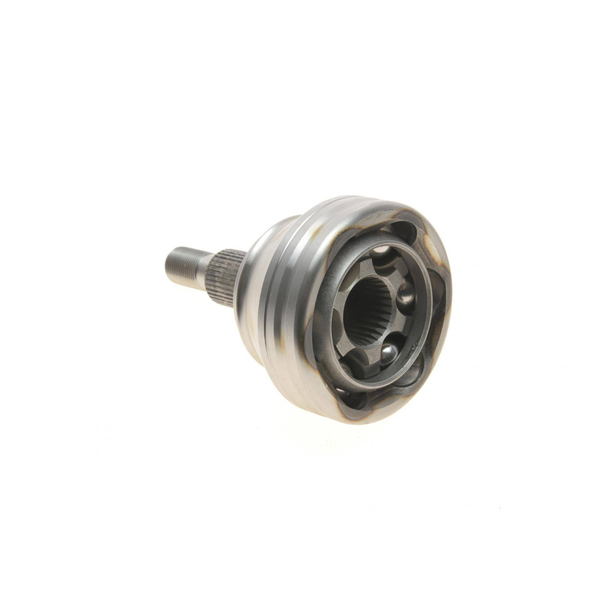 ШРКШ (зовнішній) Audi A3 96-03/Skoda Octavia 00-10/Seat Leon/VW Golf 97-06 (36z/27z/53mm/98mm/40mm)