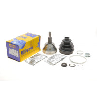 ШРКШ (зовнішній) Audi A3 96-03/Skoda Octavia 00-10/Seat Leon/VW Golf 97-06 (36z/27z/53mm/98mm/40mm)