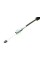 Трос куліси Audi A1/Skoda Fabia/Roomster/VW Polo 99- (1224mm)