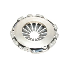 Комплект зчеплення Nissan Pathfinder 2.5 dCi 05- (d=250mm) (+вижимний)