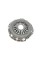 Комплект зчеплення Renault Kangoo 1.6 16V 08- (d=200mm)