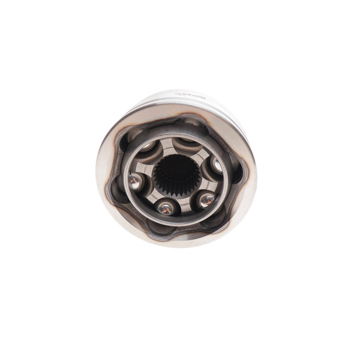 ШРКШ (зовнішній) VW T5/Multivan V 03-15/T6 15- (38z/29z/63mm/106mm/53mm)
