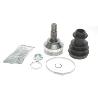 ШРКШ (зовнішній) Citroen Berlingo/Xsara/Peugeot Partner 96-03 (25z/34z/59mm/87mm/46mm) (+ABS29z)