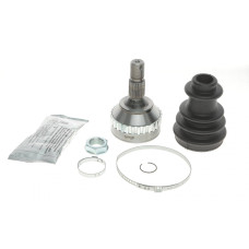 ШРКШ (зовнішній) Citroen Berlingo/Xsara/Peugeot Partner 96-03 (25z/34z/59mm/87mm/46mm) (+ABS29z)