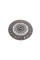Демпфер + комплект зчеплення Opel Astra H 1.7CDTI, 07-14, 81/92kw