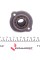 Сальник вала первинного КПП Fiat Doblo 1.3D-1.9JTD/Citroen Nemo 1.3HDi 00- (лійка)