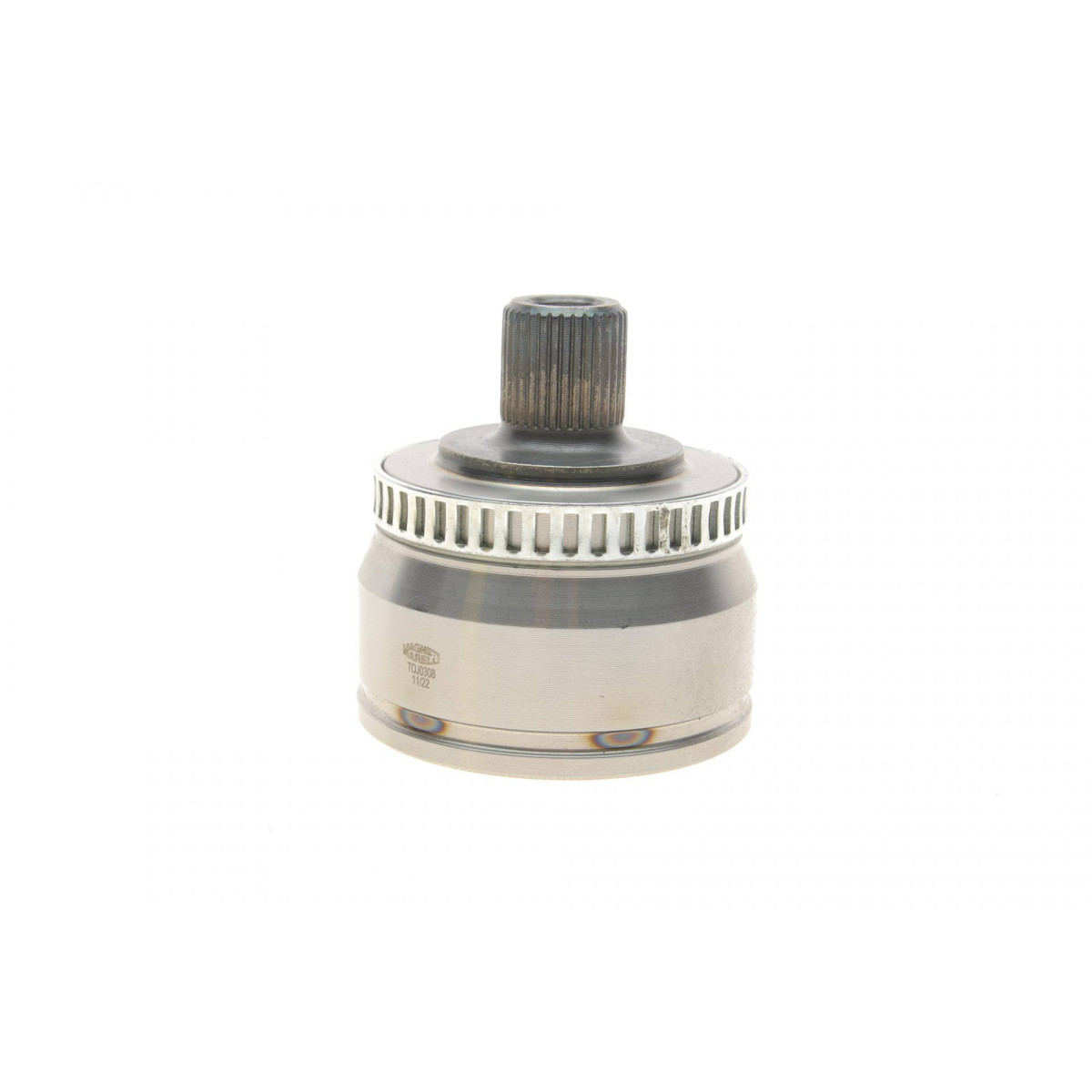ШРКШ (зовнішній) VW Passat 1.6/1.8/2.0 96-05 (33/30/53mm) (+ABS 45) (TOJ0308)