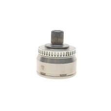 ШРКШ (зовнішній) VW Passat 1.6/1.8/2.0 96-05 (33/30/53mm) (+ABS 45) (TOJ0308)