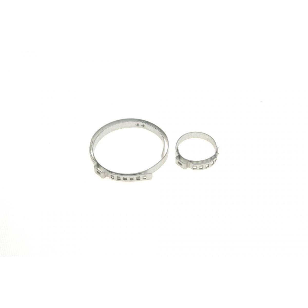 ШРКШ (зовнішній) VW Passat 1.6/1.8/2.0 96-05 (33/30/53mm) (+ABS 45) (TOJ0308)