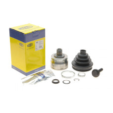 ШРКШ (зовнішній) VW Passat 1.6/1.8/2.0 96-05 (33/30/53mm) (+ABS 45) (TOJ0308)