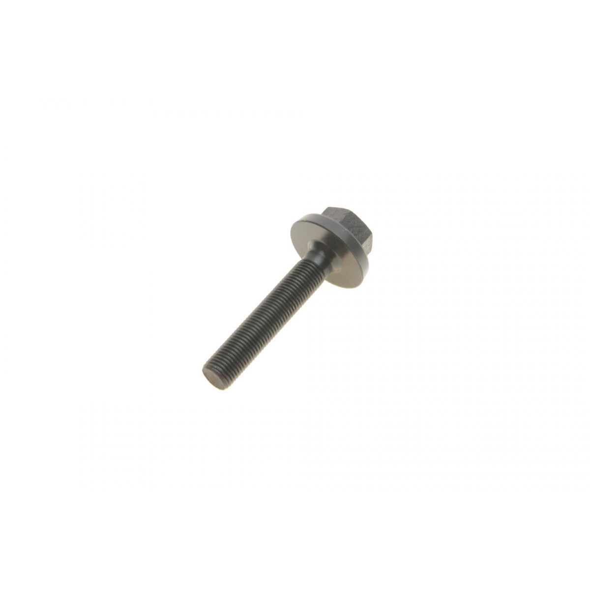 ШРКШ (зовнішній) VW Passat 1.6/1.8/2.0 96-05 (33/30/53mm) (+ABS 45) (TOJ0308)