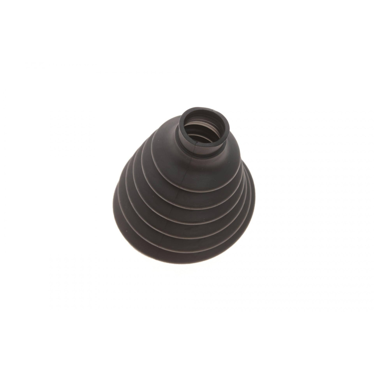 ШРКШ (зовнішній) BMW X5 (E70/F15/F85)/X6 (E71/E72/F16/F86) 06-19 (30x33x146) M57/N20/N52/N57/N62/N63