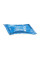 ШРКШ (зовнішній) Nissan Juke 1.6 10- (29x24x165)