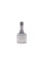 ШРКШ (внутрішній) Citroen Berlingo/Peugeot Partner 1.9D 96-15 (L) (24x34x168)