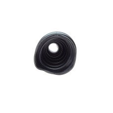 Пильник ШРКШ (зовнішній) Ford Connect 02- (26.5x87x126.5mm)