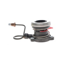 Підшипник вижимний Opel Combo 1.2i/1.4i/1.7Di 01-