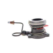 Підшипник вижимний Opel Combo 1.2i/1.4i/1.7Di 01-