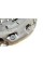 Комплект зчеплення MB Sprinter 2.2-2.7CDI 03-06, OM611/OM612/OM647