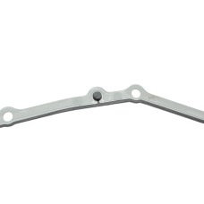 Фільтр АКПП Audi A4/A5/A6/A7/Q5 1.8-4.2 07-18