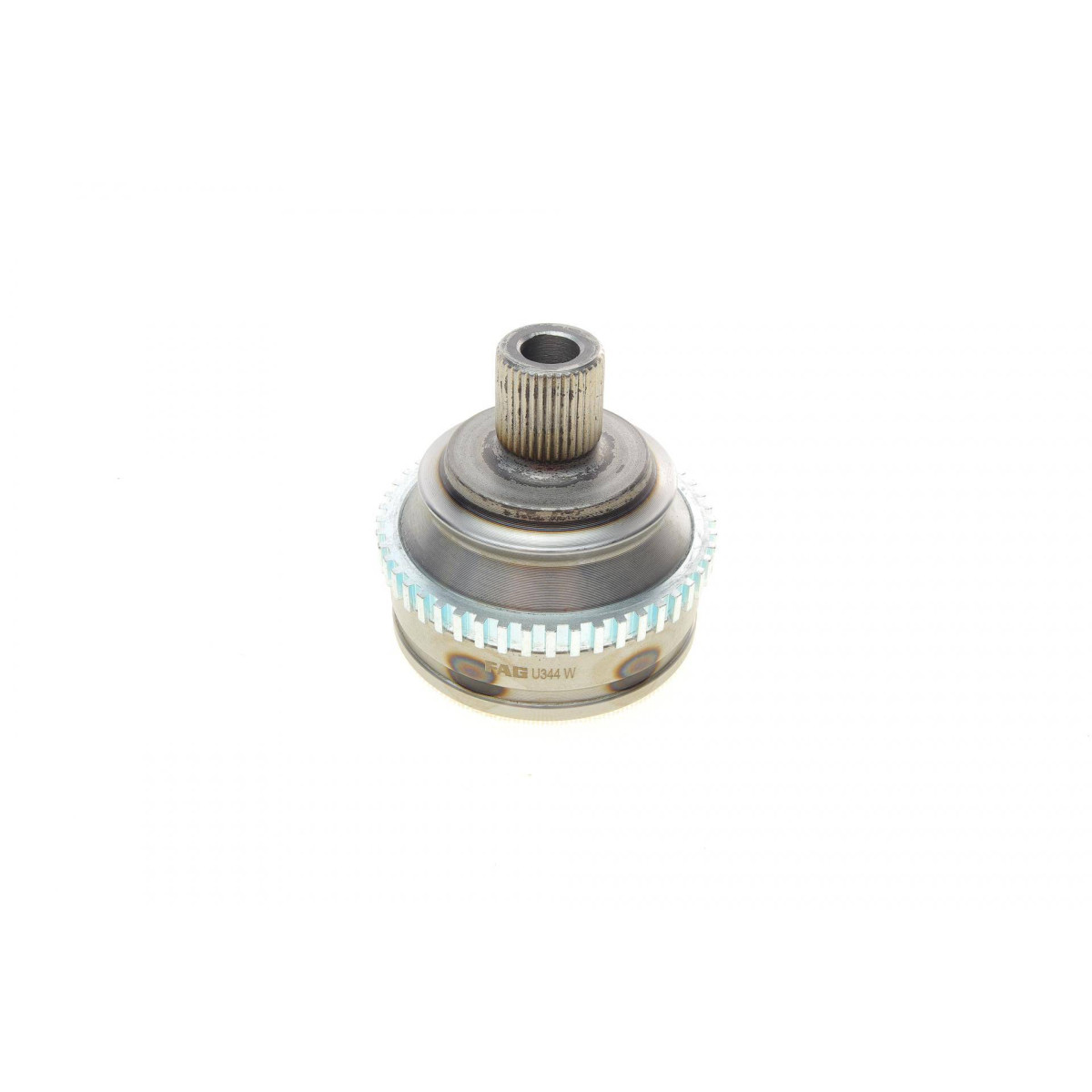 ШРКШ (зовнішній) VW T4 1.9D/2.5D/TDI 90-03 (33/38z) (+ABS 48)