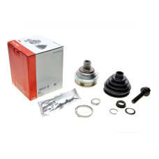 ШРКШ (зовнішній) VW T4 1.9D/2.5D/TDI 90-03 (33/38z) (+ABS 48)