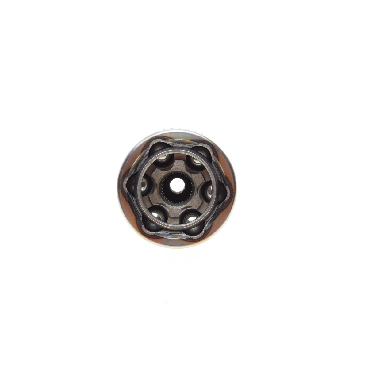 ШРКШ (зовнішній) VW T4 1.9D/2.5D/TDI 90-03 (33/38z) (+ABS 48)