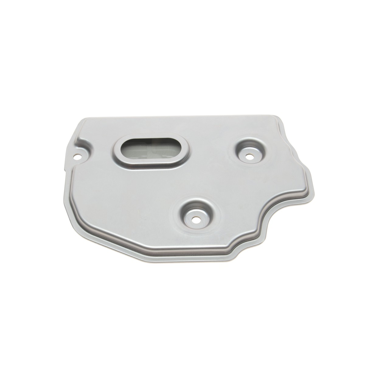Фільтр АКПП VW Beetle (5C1)/Golf VI (5K1/517/AJ5) 08-19/Jetta IV (162) 10-/Passat (A32) 11-14