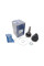 ШРКШ (зовнішній) Ford Connect 1.8DI 02-