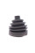 ШРКШ (зовнішній) Audi A3/Seat/Skoda Octavia/VW Caddy/Golf/Passat 07- (36z/33z/59.5mm/93.7mm/39.8mm)