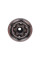ШРКШ (зовнішній) Audi A3/Seat/Skoda Octavia/VW Caddy/Golf/Passat 07- (36z/33z/59.5mm/93.7mm/39.8mm)