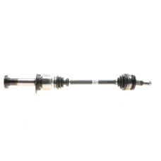 Піввісь (передня) VW T5 2.0 i/1.9 TDI 03-15 (R) (26x38x855)