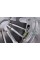 Комплект зчеплення MB Sprinter (906) 218-519 3.0CDI/BlueTEC, OM642, 135/140kw