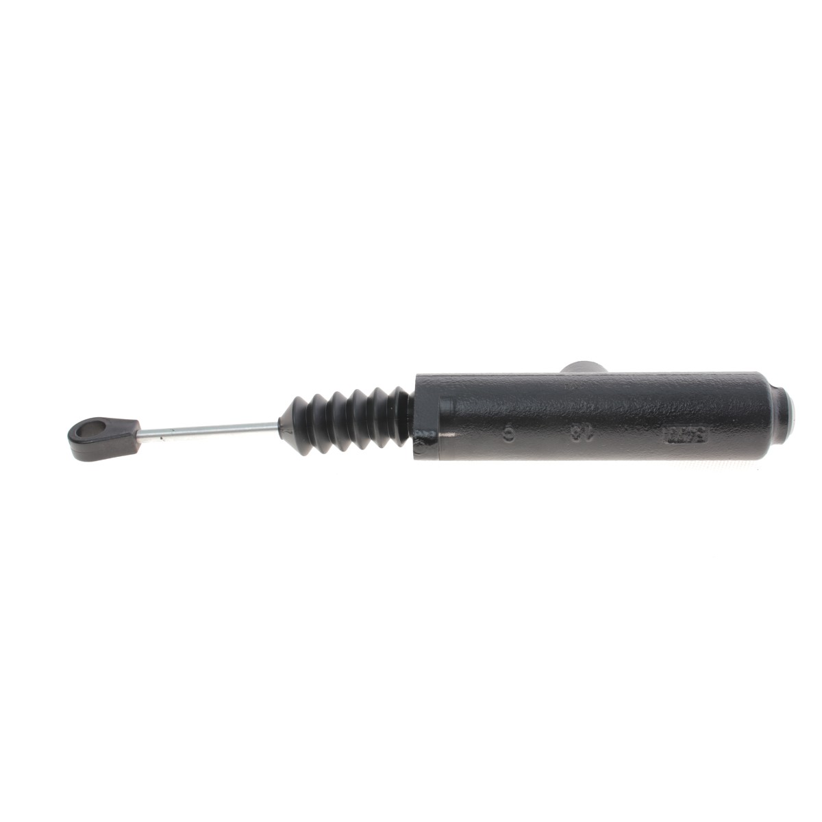 Циліндр зчеплення (головний) MB Vario 613D-815D (OM904) 96- (d=25,4mm) = KG250003.0.3