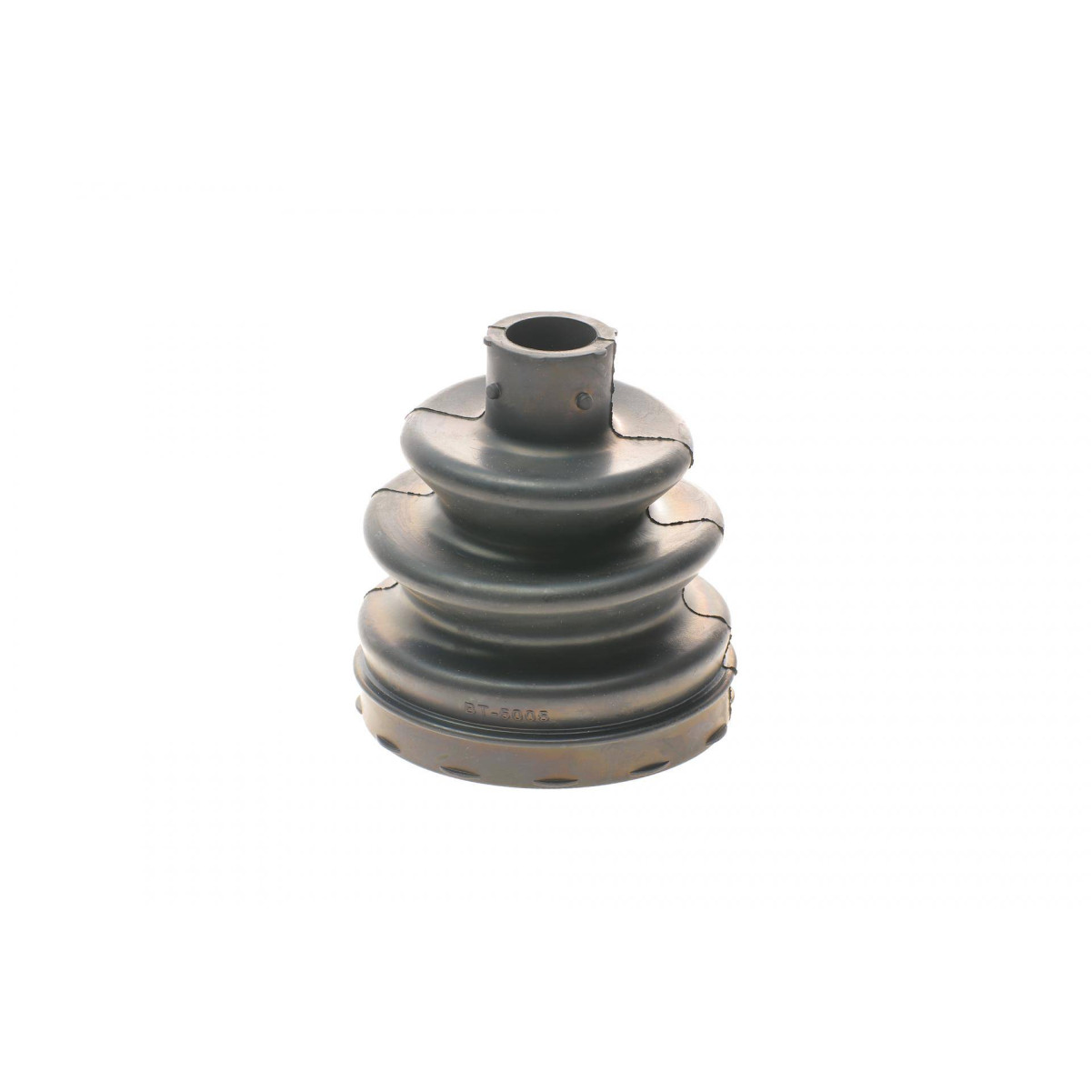 ШРКШ (зовнішній) Ford Mondeo III 2.0-2.5 00-07 (27x26x155mm)(к-кт)