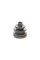 ШРКШ (зовнішній) Ford Mondeo III 2.0-2.5 00-07 (27x26x155mm)(к-кт)
