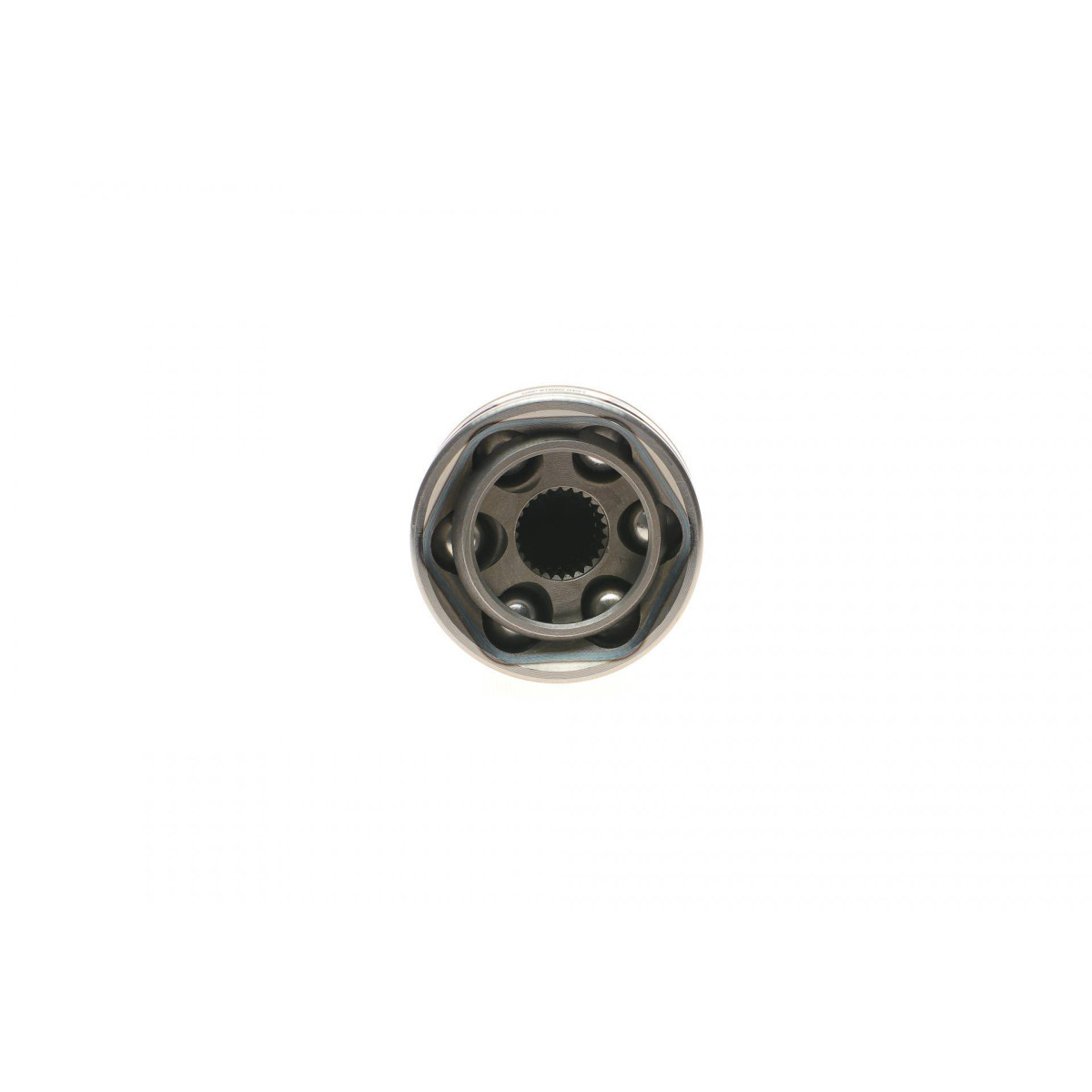 ШРКШ (зовнішній) Ford Mondeo III 2.0-2.5 00-07 (27x26x155mm)(к-кт)