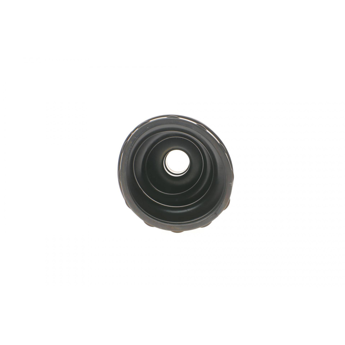 ШРКШ (зовнішній) Ford Mondeo III 2.0-2.5 00-07 (27x26x155mm)(к-кт)