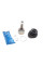 ШРКШ (зовнішній) Renault Kangoo 05-06/Clio 98-10/Megane 99-02 ((21x30x144.5))(+ABS44z)