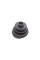 ШРКШ (зовнішній) Renault Kangoo 05-06/Clio 98-10/Megane 99-02 ((21x30x144.5))(+ABS44z)